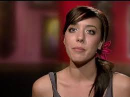 LA Ink" Skate Ramp (TV Episode 2008)