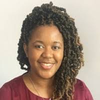 Jennifer Bolick's Instagram, Twitter & Facebook