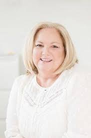 Mobley Properties LLC, 15 Pointview Ct, Paducah, KY 42001, US