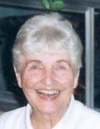 Contributions to the tribute of Lois Isabel Turnbull