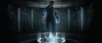 Cool collections of @free hd gif wallpapers for desktop, laptop and mobiles. Download Iron Man Wallpaper Hd Gif Cikimm Com