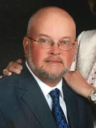 Danny James Terrell Obituary