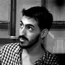 Gabriel Vera Lopes, autor en ALAI