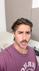 The hand of siuup spoke to me ☝🏼