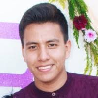 40+ "Misael Sosa" profiles