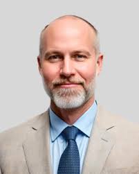 The 20 Best Pleural Effusion Doctors near Winter Park, FL