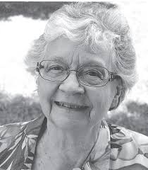 Geauga County Maple Leaf 11-7-2024 by Geauga County Maple Leaf