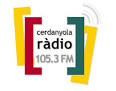 Resultado de imagen de Cerdanyola RÃÂÃÂÃÂÃÂÃÂÃÂÃÂÃÂÃÂÃÂÃÂÃÂÃÂÃÂÃÂÃÂÃÂÃÂÃÂÃÂÃÂÃÂÃÂÃÂÃÂÃÂÃÂÃÂÃÂÃÂÃÂÃÂÃÂÃÂÃÂÃÂÃÂÃÂÃÂÃÂÃÂÃÂÃÂÃÂÃÂÃÂÃÂÃÂÃÂÃÂÃÂÃÂÃÂÃÂÃÂÃÂÃÂÃÂÃÂÃÂÃÂÃÂÃÂÃÂ dio
