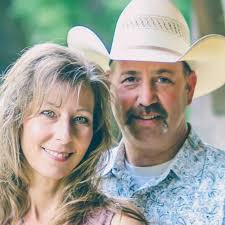 Fundraiser by Lisa Rybacki : Alternative Cancer Treatment for Heidi Gwaltney