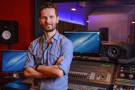 Most producers and engineers would tell you that a microphone is the most important piece of your gear. 10 Top Tips For New Producers Mixed In Key