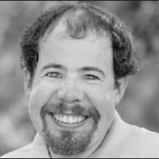 Search James Stratton Obituaries and Funeral Services