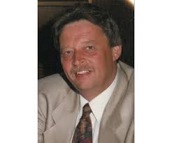 Robert Mikula Obituary (1947