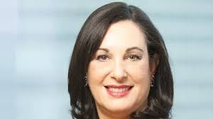 foxtrot, Author at citybiz