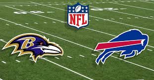 Baltimore has rushed for at least 230 yards in five of its last six games, all of them victories. Law0mo53wlaw M