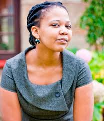 Women combatants and the liberation movements in South Africa