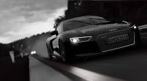 Audi hd wallpapers 114 images wallpaper stream. Test Drive Unlimited 2 Eden Games Test Drive Racing Open World Video Game Hd Wallpaper Peakpx