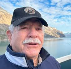 FWS Retirees Association