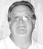 Michael Pietrowski Obituary (2009)