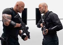 Box Office Fast Furious Presents Hobbs Shaw Isn T Holding Up As Was Expected Out Of It Tuesday Updates Bollywood Box Office Bollywood Hungama After the events of the fast and furious 7 and the fate of the furious which was two years ago, federal agent luke hobbs and former british military turned mercenary deckard shaw now with a new threat emerging from a. box office fast furious presents
