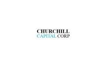 Cciv $22.35 $4.54 25.5% price as of january 22, 2021, 9:00 p.m. Churchill Capital Corp Iv Cciv Stock Price News Quote History Yahoo Finance
