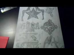 Wwe drawings collection drawings from 2015 wwe superstars. Wwe Logo Drawings Youtube