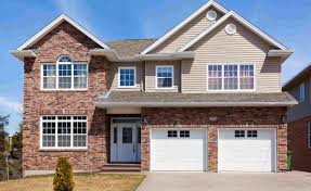 Maybe you would like to learn more about one of these? How Much Does It Cost To Sell A House In Houston Opendoor