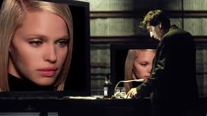 AWS selecciona una startup argentina para el AWS Generative AI Accelerator 