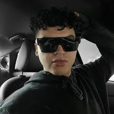 𝗞𝗲𝘃𝗶𝗻 Arthur Guzman (@kevinincredib1e) • Instagram photos and videos