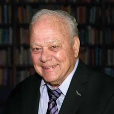 Ronald Delgado Obituary