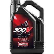 Motul 300v 4t Factory Line Off Road 15w60 Motorenol 4 Liter Motul Oils Offroad