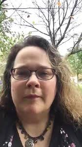 The time has finally come