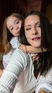 Paternity Court 2023 fans daily updates and conversations