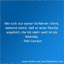 Zitate Zum Thema Familie