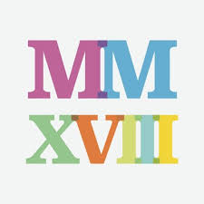 Check spelling or type a new query. Roman Nums On Twitter 7th February 2019 Vii Ii Mmxix February 7 2019 Ii Vii Mmxix