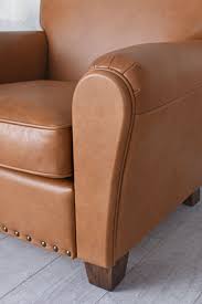 Ebay kleinanzeigen biete hier einen bequemen sessel in der farbe dunkelrot im sehr guten zustand. Alixburui Cocktailsessel Leder Cocktailsessel Pelino Kunstleder Genarbte Optik Cocktailsessel Preise Vergleichen Und Gunstig Kaufen Bei Idealo De 13 691 Produkte Grosse Auswahl An Marken Bewertungen Testberichte