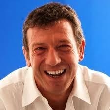 Chris Jaques's Instagram, Twitter & Facebook