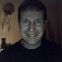 30+ "Jean Claveau" profiles