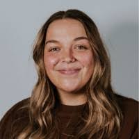 Mark Modaff's Instagram, Twitter & Facebook