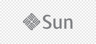 Click the logo and download it! Solaris Png Images Pngegg