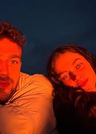 Everything to know about Irish rugby player Caelan Doris