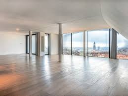 Wohnen im prachtbau der elbphilharmonie. Mietwohnung In Elbphilharmonie Fur 12 000 Euro Im Angebot Hamburger Abendblatt