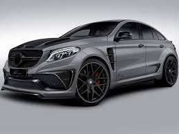 Lumma S Awesome Clr G 800 Is Ready For Battle In Frankfurt Mercedes Benz Gle Mercedes Benz Gle Coupe Mercedes Suv