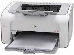 Hp laserjet p1102 windows 10 driver: Hp P1102 Driver For Mac Peatix