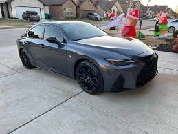 Image result for Cloudburst Gray 2024 TX