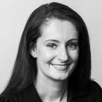 50+ "Sennett" profiles