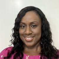 Sharita Turner's Instagram, Twitter & Facebook