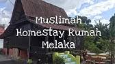 Little chalets near the beach. Desa Damai Chalet Pengkalan Balak Melaka Youtube