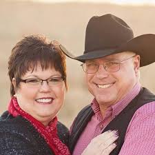 Harvest Christian Church