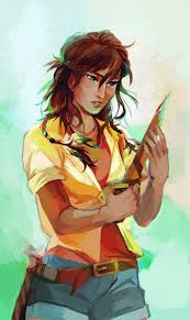 (with frank coming in very, very close second) (spoiler warning for most of the stuff that happens to him from here, its the heroes of olympus full speed ahead! Leo Valdez Riordan Wiki Fandom