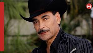 Por qué salió Raúl Hernández de Los Tigres del Norte? AQUÍ te decimos-  Grupo Milenio